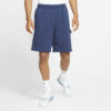 Ανδρικές Βερμούδες Σορτς Nike Sportswear Ανδρικό Σορτς (9000076817_34896)