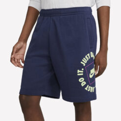 Ανδρικές Βερμούδες Σορτς  Nike Sportswear Ανδρικό Σορτς (9000076825_6776)