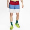 Ανδρικές Βερμούδες Σορτς Nike Sportswear Ανδρικό Σορτς (9000077289_52743)