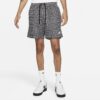 Ανδρικές Βερμούδες Σορτς Nike Sportswear Ανδρικό Σορτς (9000077701_8516)