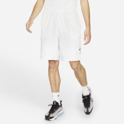 Ανδρικές Βερμούδες Σορτς  Nike Sportswear Ανδρικό Σορτς (9000103933_1539)