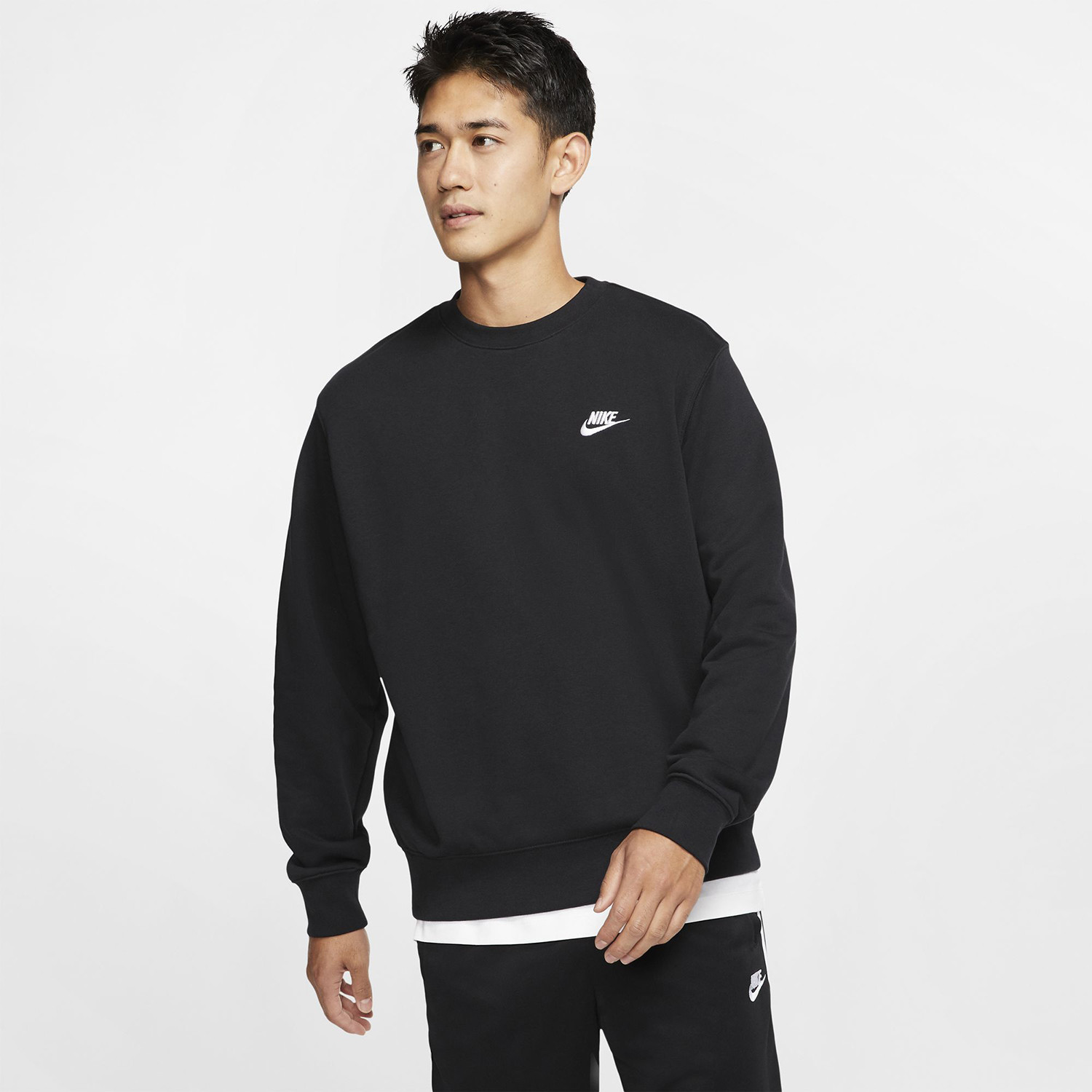 Nike-Sportswear-Ανδρικό-Φούτερ-9000054587_1480