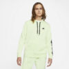 Ανδρικά Hoodies Nike Sportswear Ανδρικό Φούτερ με Κουκούλα (9000070068_50572)
