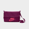 Γυναικείες Τσάντες Μέσης Nike Sportswear Γυναικεία Mini Χιαστί Τσάντα Ώμου (9000094233_57251)