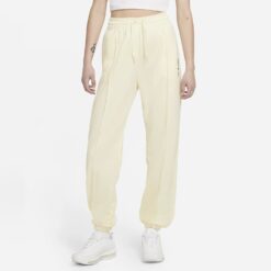 Γυναικείες Φόρμες  Nike Sportswear Γυναικεία Φόρμα (9000090730_45058)