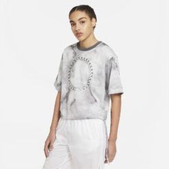 Γυναικείες Μπλούζες Κοντό Μανίκι  Nike Sportswear Γυναικείο T-Shirt (9000076797_52359)