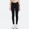 Γυναικεία Κολάν Nike Sportswear Γυναικείο Κολάν (9000102026_1480)