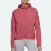 Γυναικεία Αντιανεμικά Μπουφάν Nike Sportswear Γυναικείο Μπουφάν για Τρέξιμο (9000096754_57544)