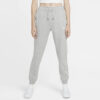 Γυναικείες Ολόσωμες Φόρμες Nike Sportswear Γυναικείο Παντελόνι Jogger (9000096756_4400)