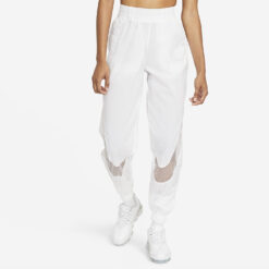 Γυναικείες Φόρμες  Nike Sportswear Γυναικείο Παντελόνι Φόρμας (9000075675_8921)