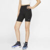Γυναικεία Ποδηλατικά Κολάν Nike Sportswear Γυναικείο Ποδηλατικό Σορτς (9000035833_8516)