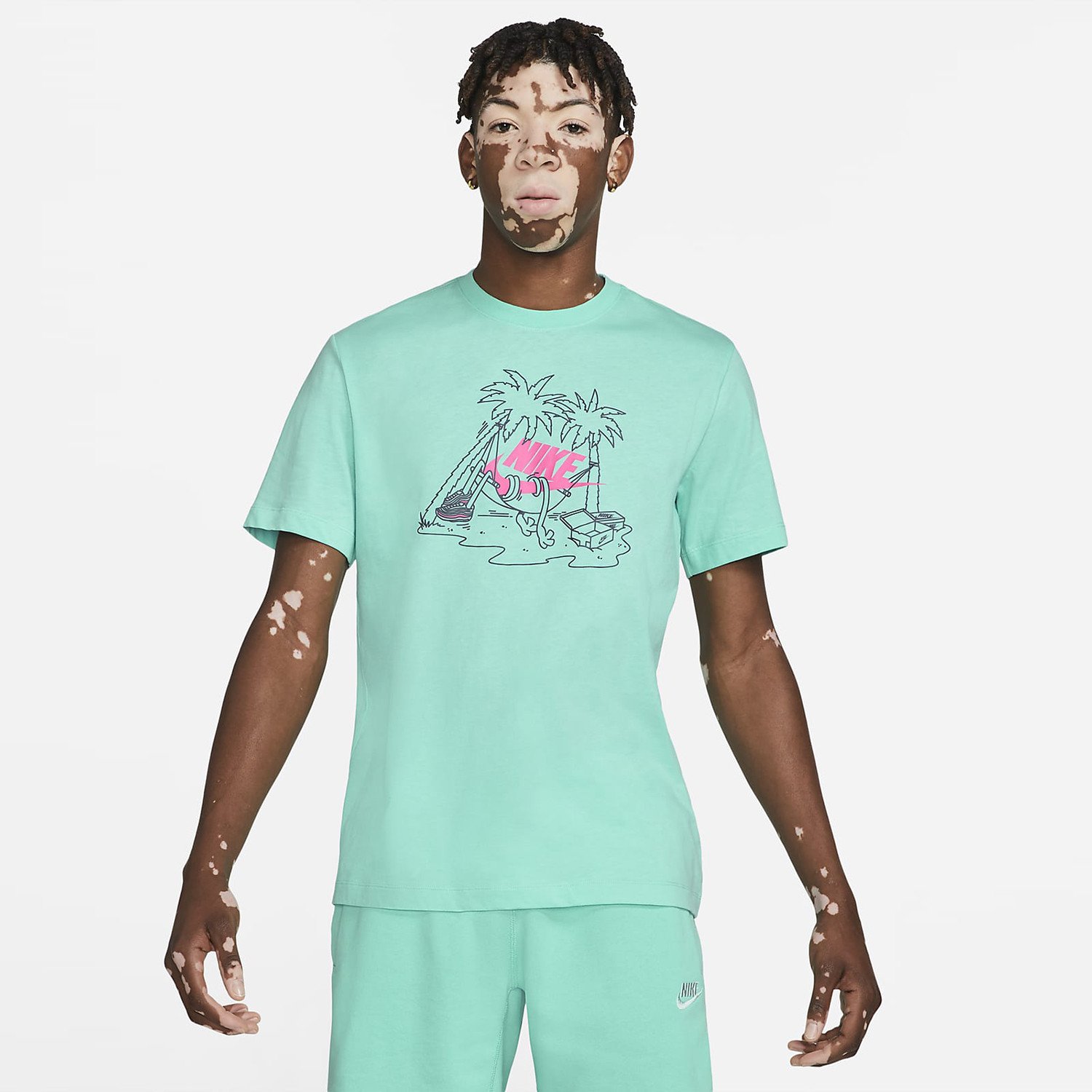 Nike-Sportwear-Futura-Ανδρικό-T-Shirt-9000077923_46462