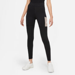 Γυναικεία Κολάν  Nike Sportwear Heritage Γυναικείο Κολάν (9000081551_53555)