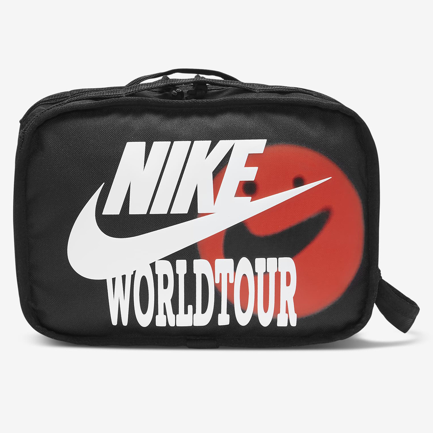 Nike-Sportwear-RPM-World-Tour-Unisex-Τσάντα-Αποθήκευσης-9000078025_8516