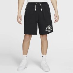 Ανδρικές Βερμούδες Σορτς  Nike Standard Issue Ανδρική Μπασκετική Βερμούδα (9000077980_46681)