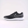 Παιδικά Παπούτσια για Τρέξιμο  Nike Star Runner 2 Παιδικά Παπούτσια (9000034586_40359)
