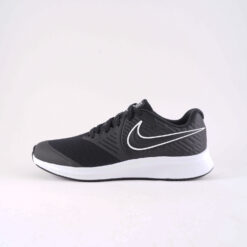 Παιδικά Παπούτσια για Τρέξιμο  Nike Star Runner 2 Παιδικά Παπούτσια (9000034586_40359)