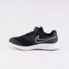 Παιδικά Sneakers  Nike Star Runner 2 Παιδικά Παπούτσια (9000041290_40359)