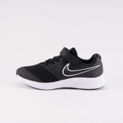 Παιδικά Sneakers  Nike Star Runner 2 Παιδικά Παπούτσια (9000041290_40359)