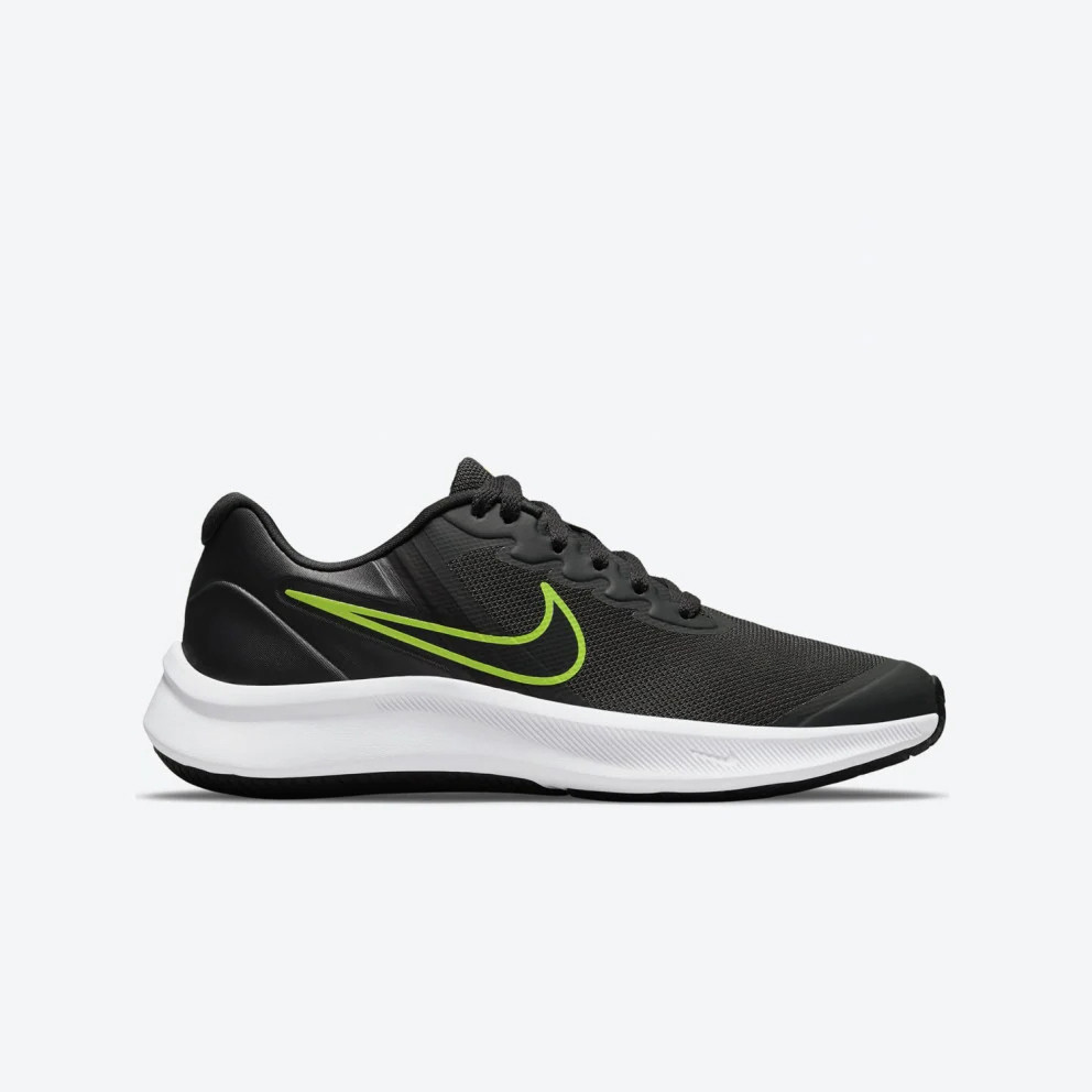 Nike-Star-Runner-3-Παιδικά-Παπούτσια-Για-Τρέξιμο-9000080707_43236