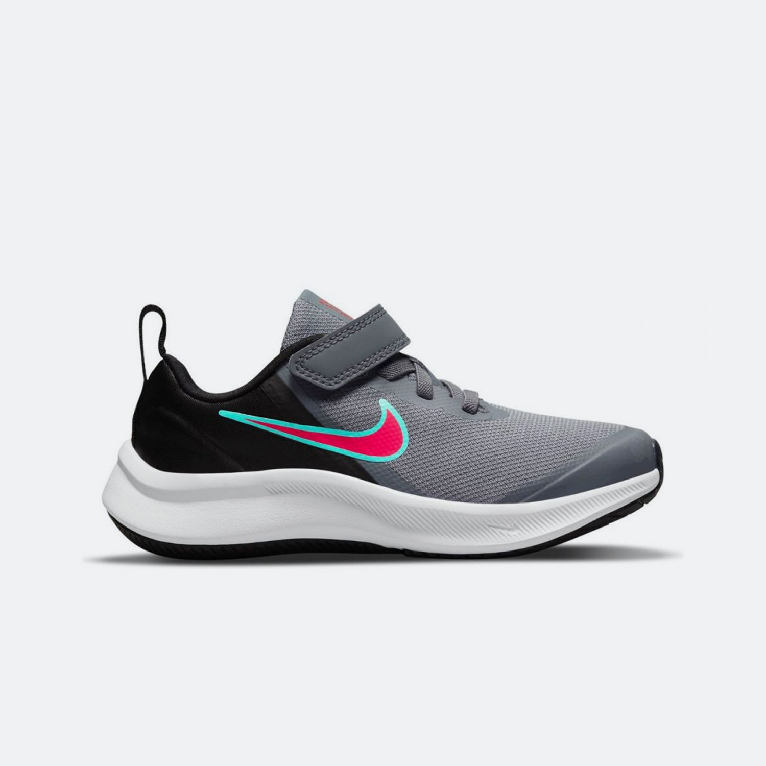 Nike-Star-Runner-3-Παιδικά-Παπούτσια-Για-Τρέξιμο-9000094367_56483