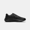 Παιδικά Παπούτσια για Τρέξιμο  Nike Star Runner 3 Παιδικά Παπούτσια για Τρέξιμο (9000080705_46087)