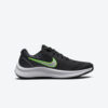Παιδικά Παπούτσια για Τρέξιμο Nike Star Runner 3 Παιδικά Παπούτσια για Τρέξιμο (9000080708_53537)