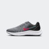 Παιδικά Παπούτσια για Τρέξιμο  Nike Star Runner 3 Παιδικά Παπούτσια για Τρέξιμο (9000094364_56483)