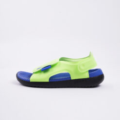 Παιδικά Σανδάλια  Nike Sunray Adjust 5 Παιδικά Πέδιλα (9000053013_45583)