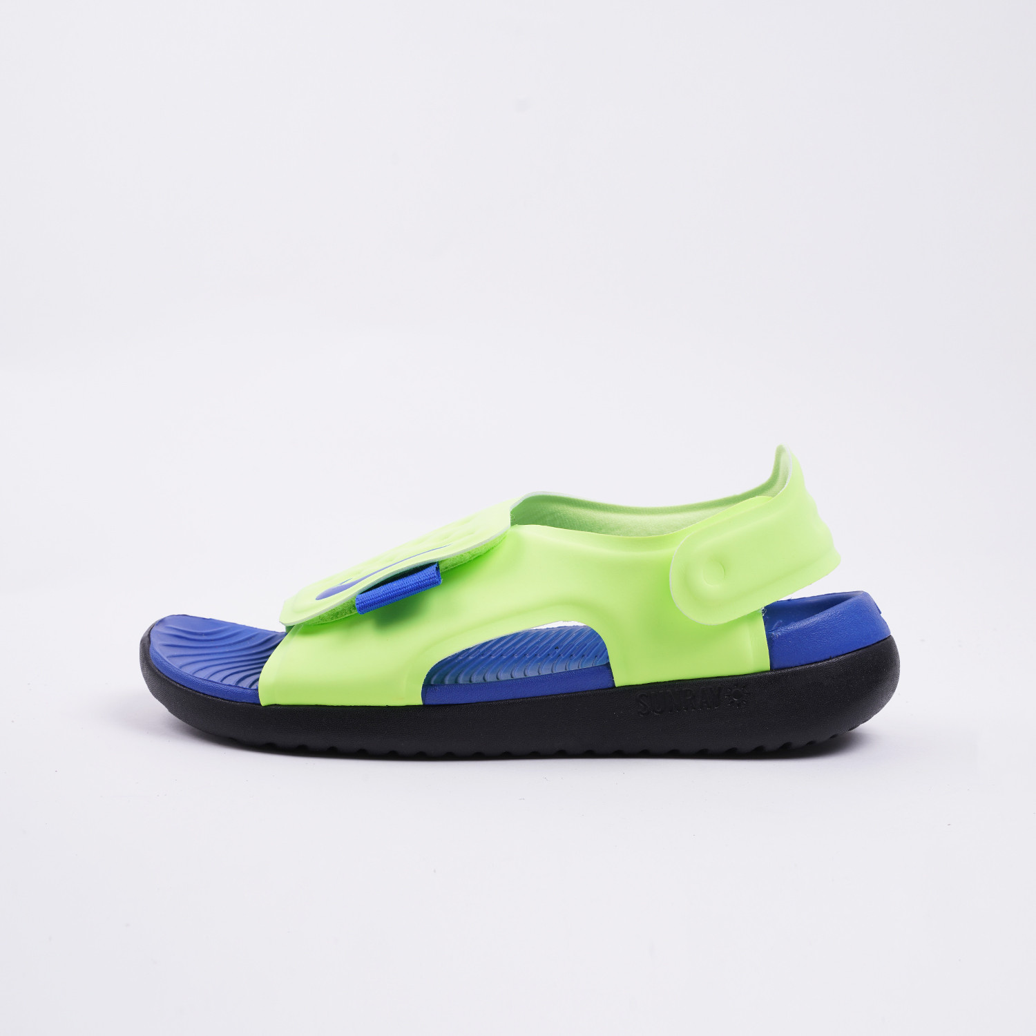 Nike-Sunray-Adjust-5-Παιδικά-Πέδιλα-9000053013_45583