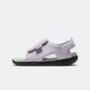 Παιδικά Σανδάλια  Nike Sunray Adjust 5 Παιδικά Πέδιλα (9000053034_45605)