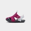 Παιδικά Sneakers  Nike Sunray Protect 2 Βρεφικά Σανδάλια (9000077195_52448)