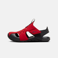Παιδικά Σανδάλια  Nike Sunray Protect 2 Παιδικά Σανδάλια (9000053011_45589)