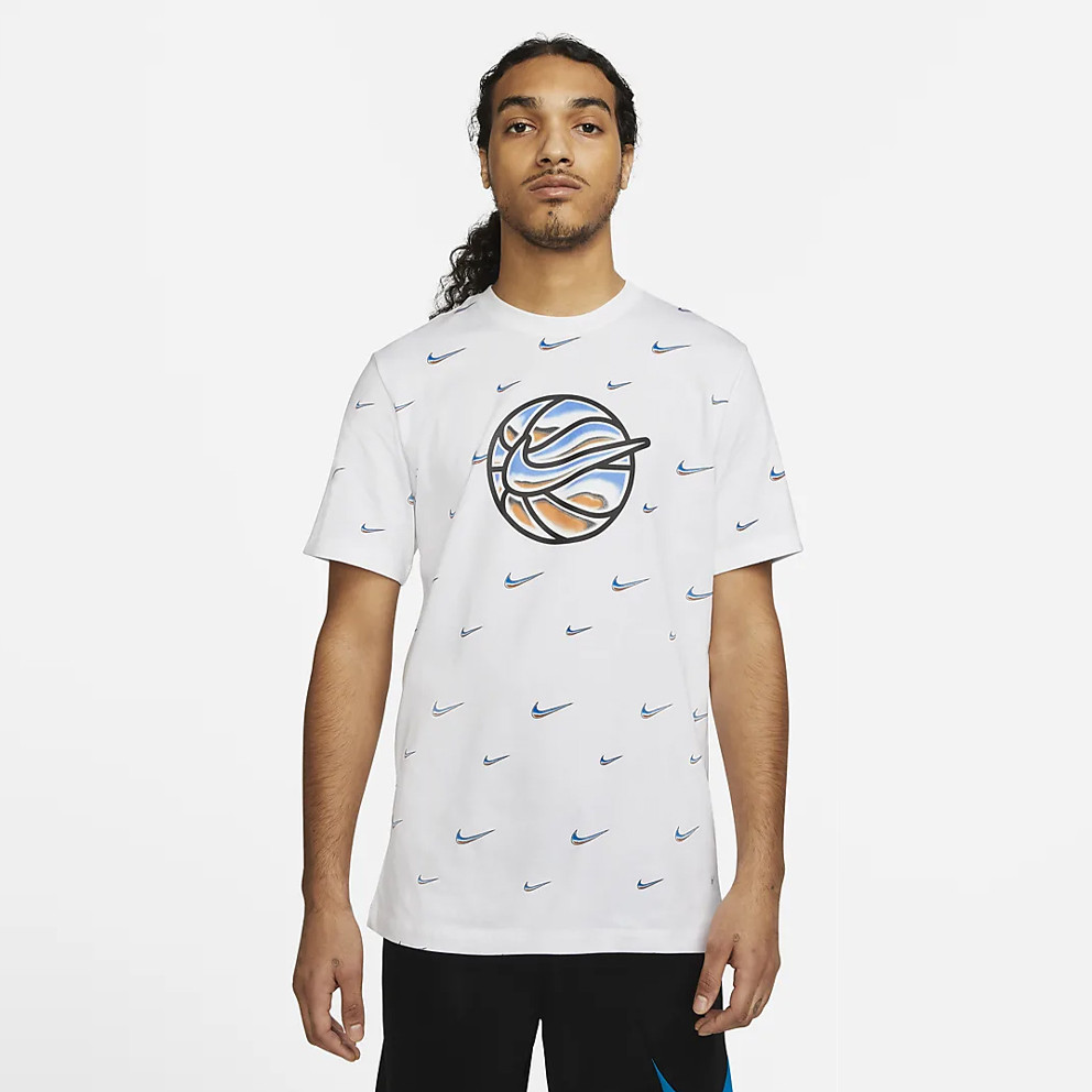 Nike-Swoosh-Ball-Ανδρικό-T-Shirt-9000095654_1539