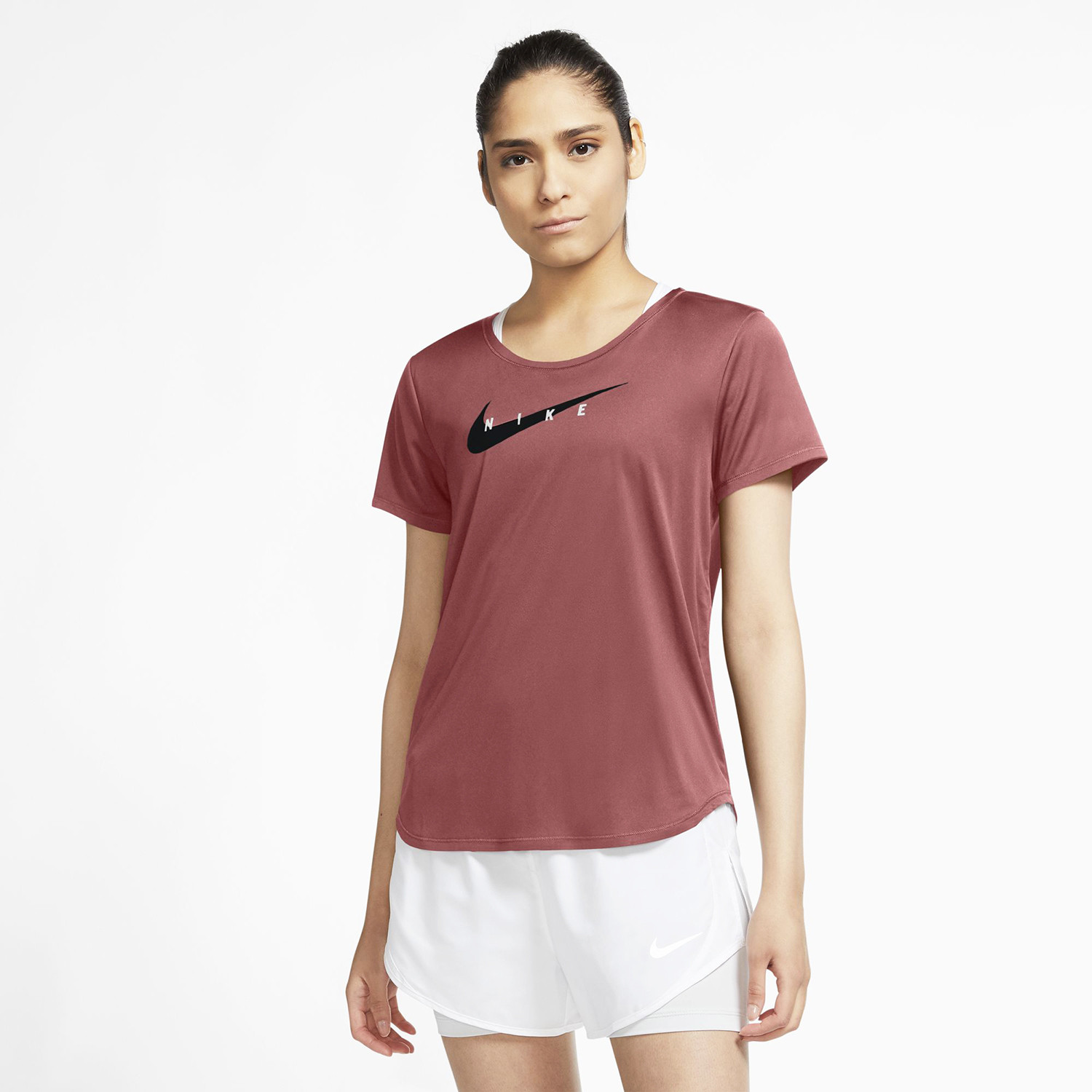 Nike-Swoosh-Γυναικείο-T-Shirt-Για-Τρέξιμο-9000076789_52357