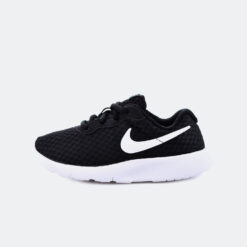 Παιδικά Sneakers  Nike Tanjun Παιδικά Παπούτσια (1080031917_13734)