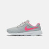 Παιδικά Sneakers Nike Tanjun Παιδικά Παπούτσια (9000061266_48356)