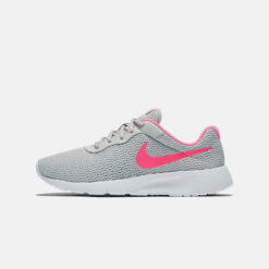 Παιδικά Sneakers  Nike Tanjun Παιδικά Παπούτσια (9000061266_48356)
