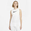 Γυναικεία Αμάνικα T-Shirts  Nike Tank Top Open Back Essential Γυναικείο Αμάνικο T-shirt (9000069921_1540)
