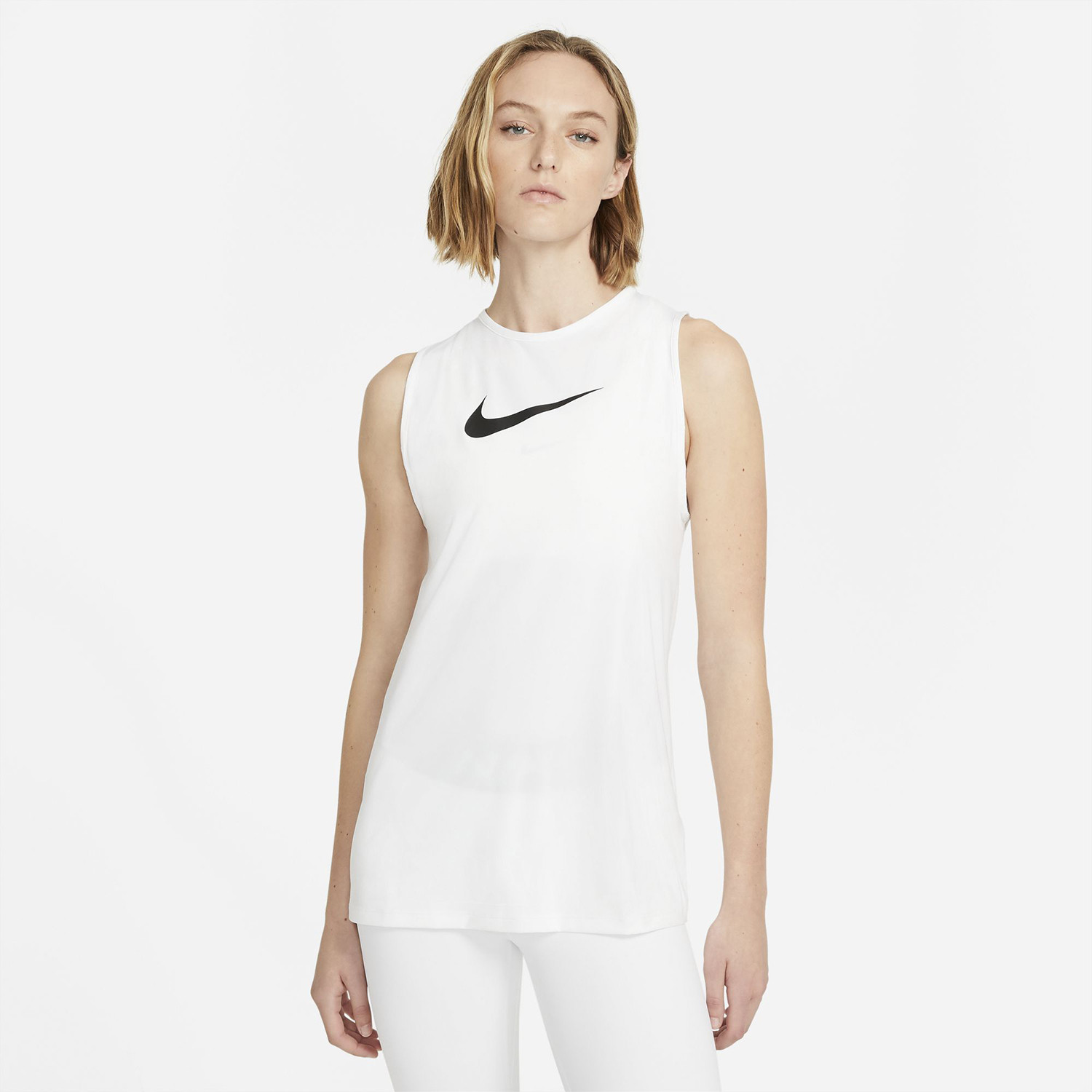 Nike-Tank-Top-Open-Back-Essential-Γυναικείο-Αμάνικο-T-shirt-9000069921_1540