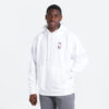 Ανδρικά Hoodies Nike Team 31 Essential Ανδρική Μπλούζα με Κουκούλα (9000080622_1539)
