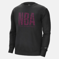 Ανδρικές Μπλούζες Μακρύ Μανίκι  Nike Team 31 Essential Ανδρικό Fleece Φούτερ (9000060439_1469)