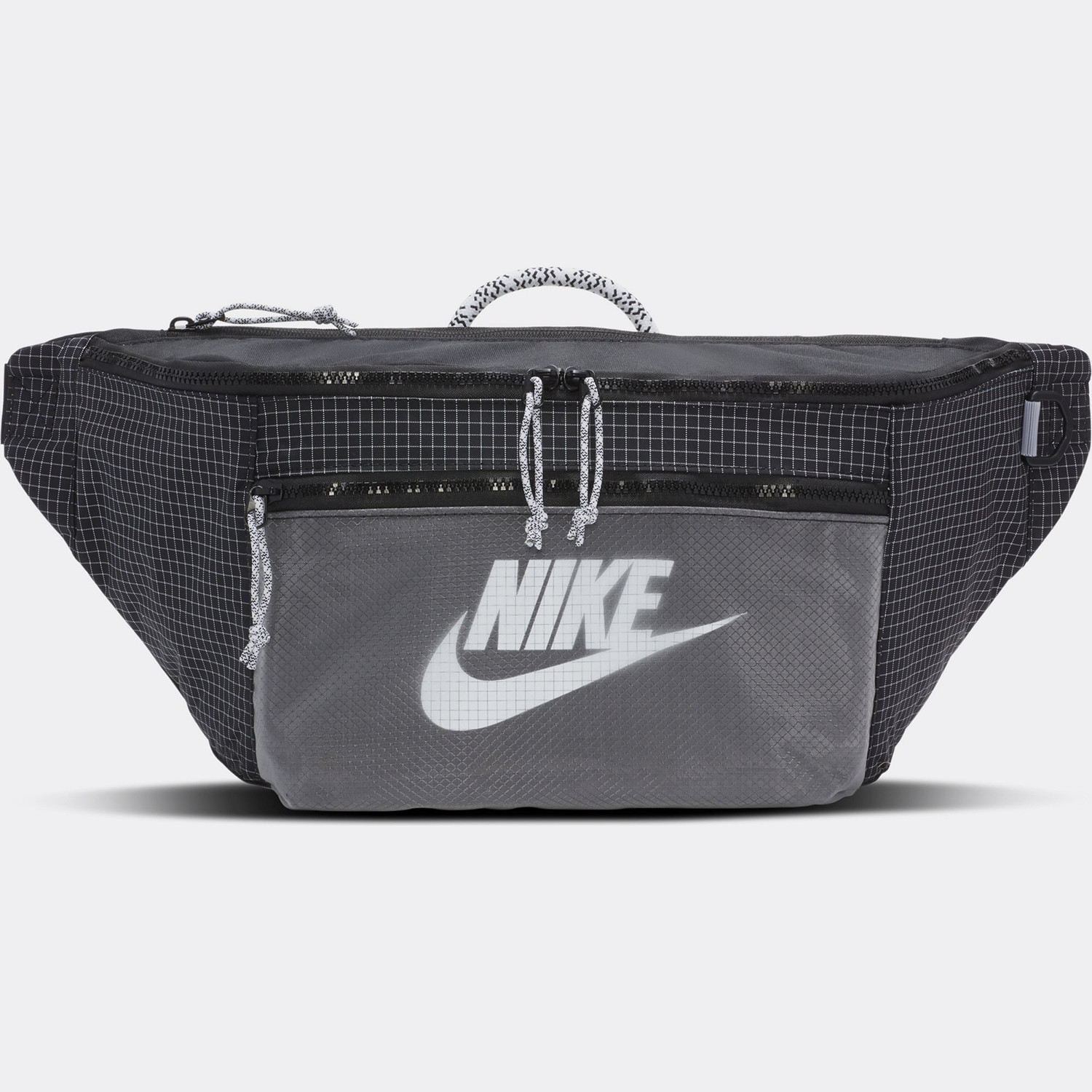 Nike-Tech-Waistpack-Τσάντα-Μέσης-9000069752_8516