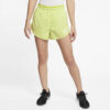 Γυναικείες Βερμούδες Σορτς  Nike Tempo Lux Women’s Running Shorts (9000043678_42975)