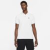 Ανδρικά Polo  Nike The Polo Slam Slim (9000077442_1597)