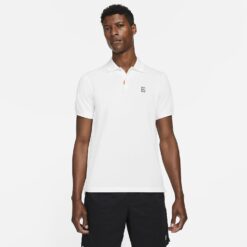 Ανδρικά Polo  Nike The Polo Slam Slim (9000077442_1597)