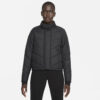 Γυναικεία Μπουφάν  Nike Therma-FIT Repel Γυναικείο Μπουφάν (9000103921_34810)