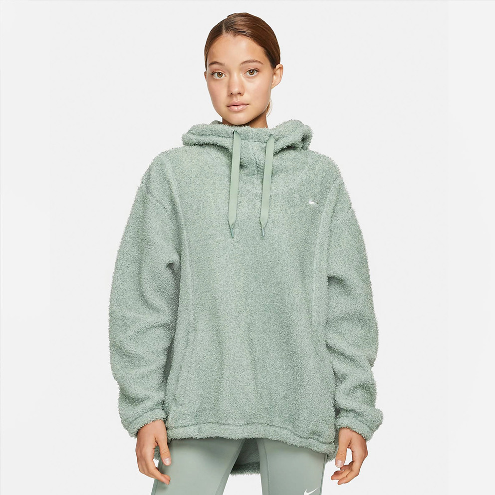 Nike-Therma-Fit-9000106364_59651