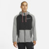 Ανδρικές Ζακέτες Nike Therma Fit Ανδρική Ζακέτα (9000081373_31668)