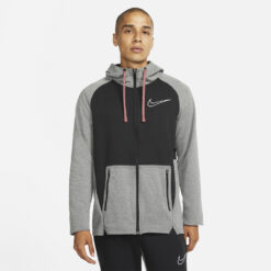 Ανδρικές Ζακέτες  Nike Therma Fit Ανδρική Ζακέτα (9000081373_31668)